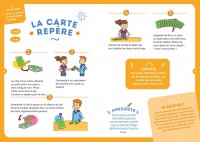 Tout Pour Être Magicien Tout Pour Être Magicien