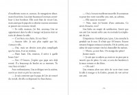 Mystère En Belgique - Panique Au Musée Mystère En Belgique - Panique Au Musée