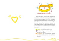 Premier Crush - Hamza Premier Crush - Hamza