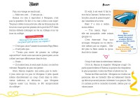 Premier Crush - Hamza