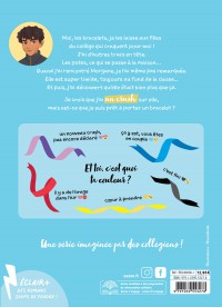 Premier Crush - Hamza