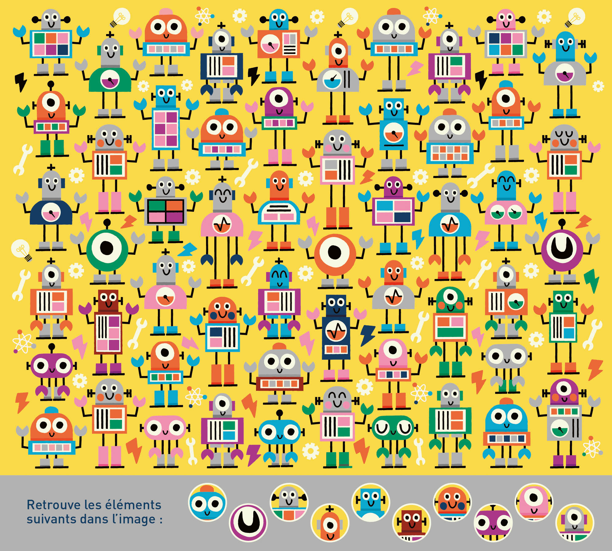 Ma Pochette De Jeux - 20 P'tits Jeux Pour Les Petits Aventuriers Ma Pochette De Jeux - 20 P'tits Jeux Pour Les Petits Aventuriers