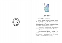 Mystère En Belgique - Le Spectre Du Miroir