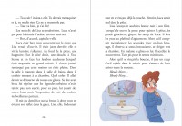 Mystère En Belgique - Le Spectre Du Miroir Mystère En Belgique - Le Spectre Du Miroir