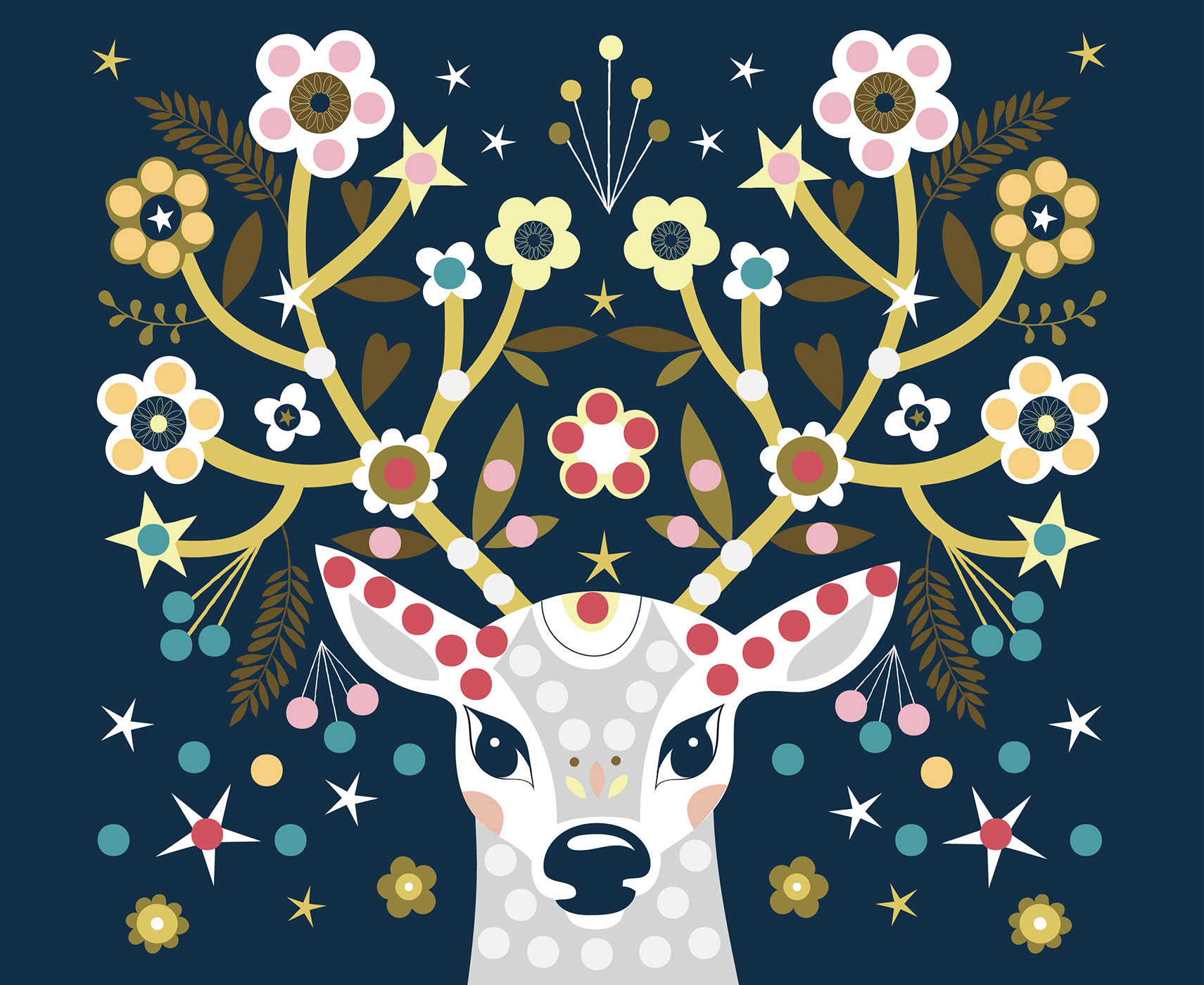 Ma Pochette D'artiste - Mes Tableaux Scintillants À Strass Ma Pochette D'artiste - Mes Tableaux Scintillants À Strass