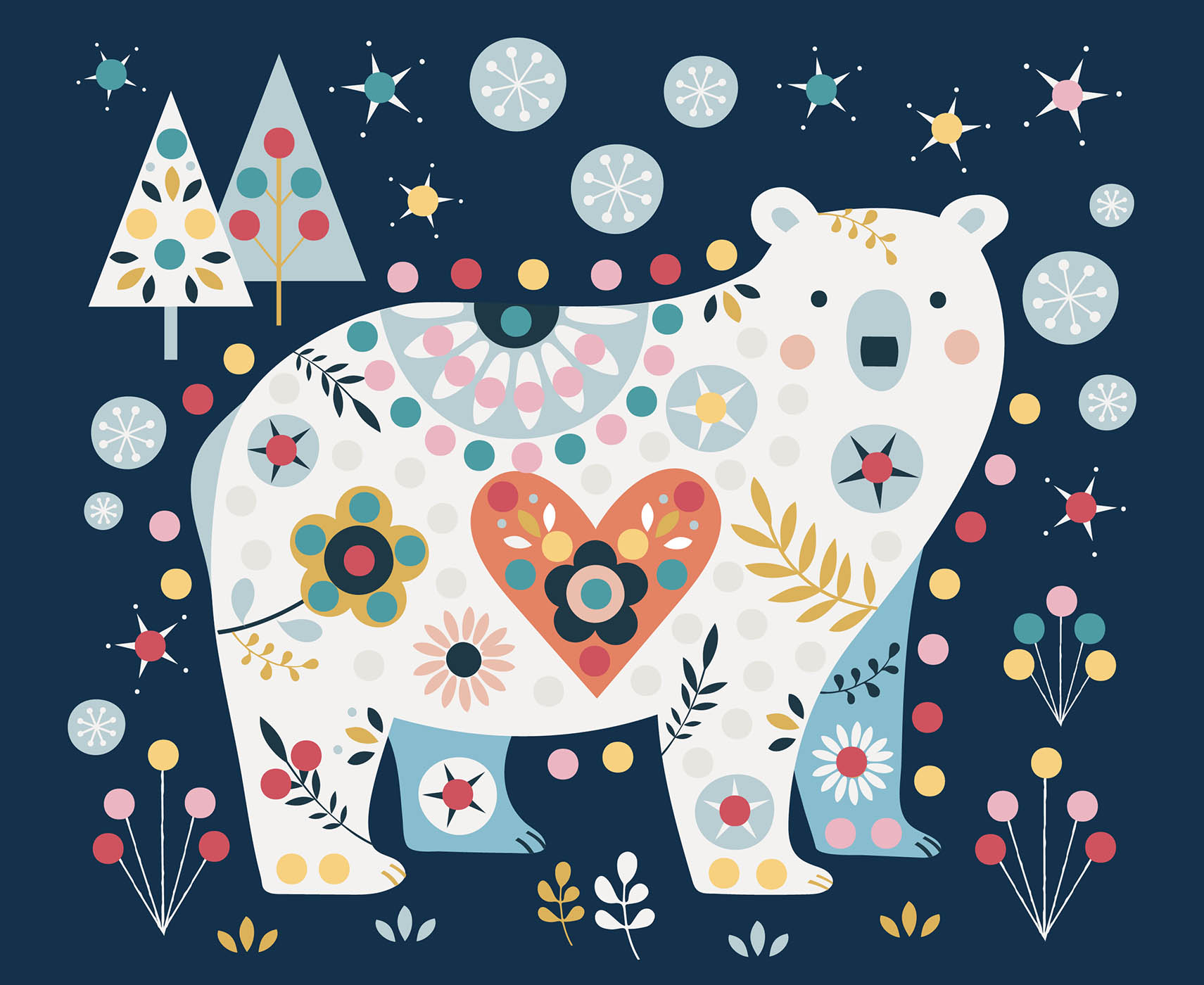 Ma Pochette D'artiste - Mes Tableaux Scintillants À Strass Ma Pochette D'artiste - Mes Tableaux Scintillants À Strass