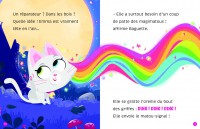 Les Magimatous - La Nuit Des Sorcières Les Magimatous - La Nuit Des Sorcières