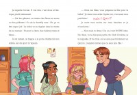 Club Cookies - Mission Macarons Club Cookies - Mission Macarons