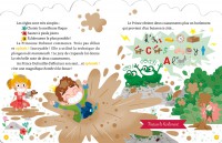 Le Royaume Dubazar - Mousse Aux Abris ! Le Royaume Dubazar - Mousse Aux Abris !