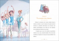 Croire En Son Étoile - Le Grand Saut