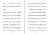 Croire En Son Étoile - Le Grand Saut