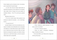 Croire En Son Étoile - Le Grand Saut