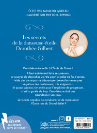 Croire En Son Étoile - Le Grand Saut