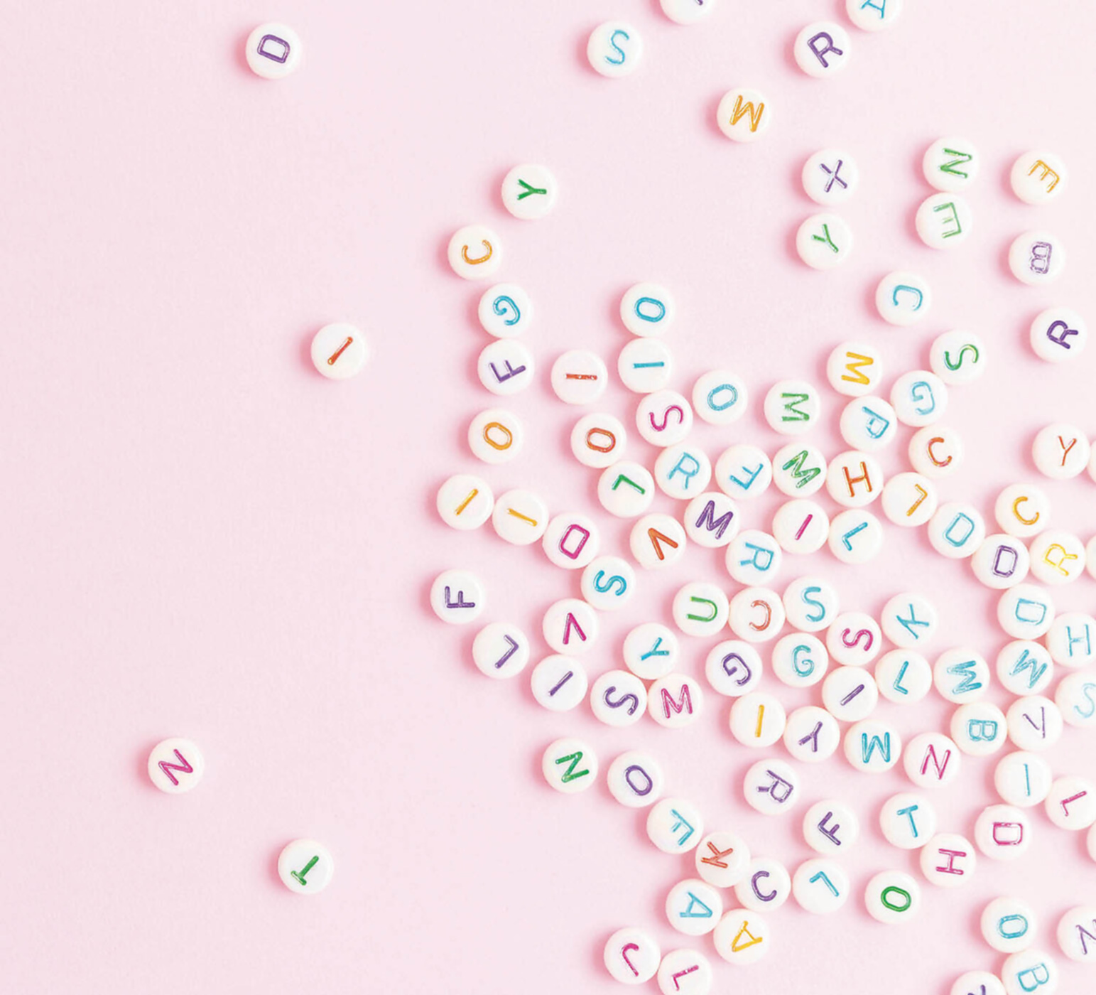 Mon Coffret D'artiste - Mes Bracelets À Messages Mon Coffret D'artiste - Mes Bracelets À Messages