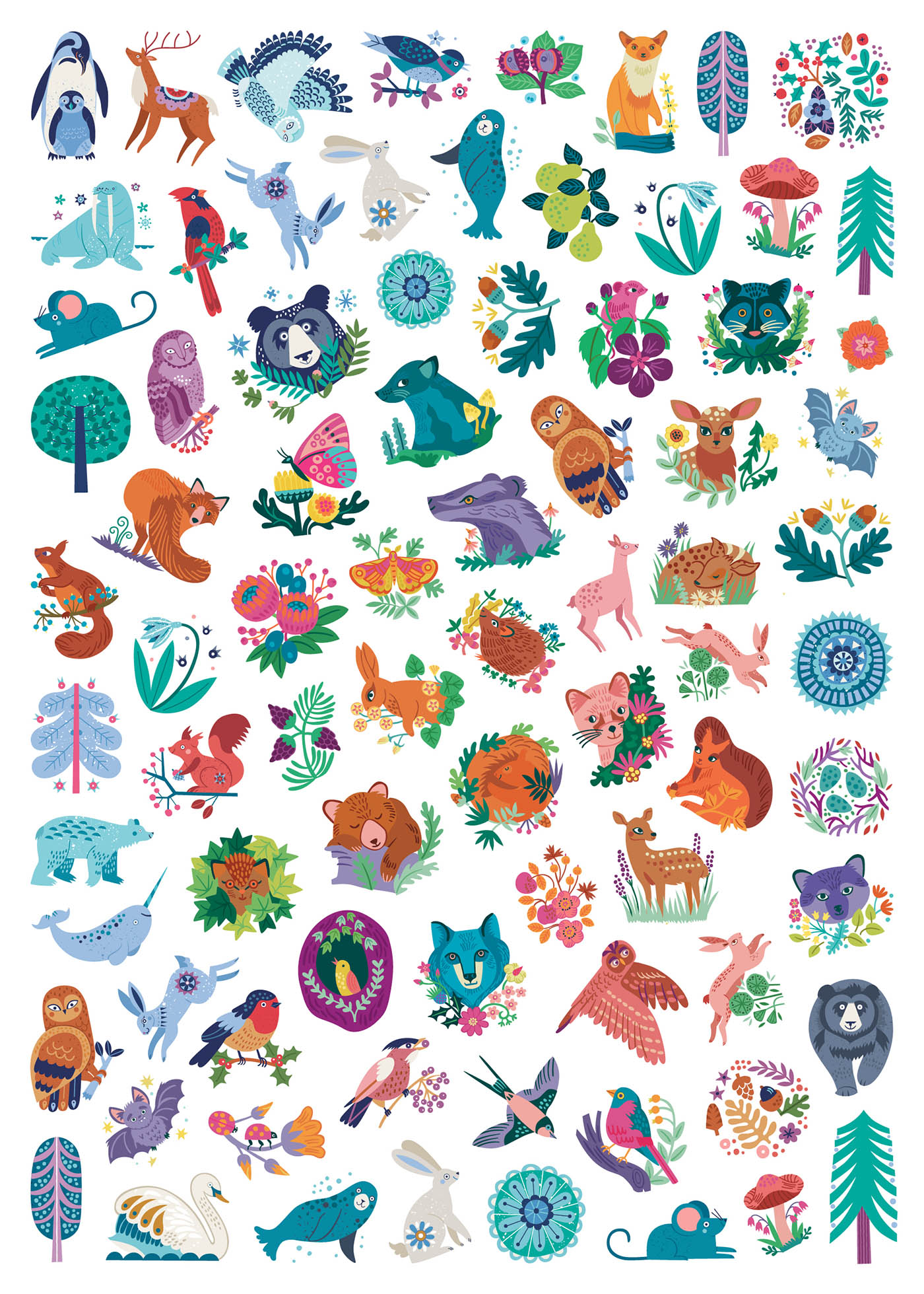 Mes P'tits Tattoos - Mes 400 Tattoos