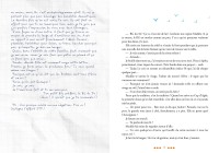 Un Jour, Une Lettre – 31 Jours Pour T’aimer