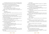 Un Jour, Une Lettre – 31 Jours Pour T’aimer