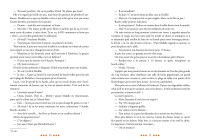 Un Jour, Une Lettre – 31 Jours Pour T’aimer