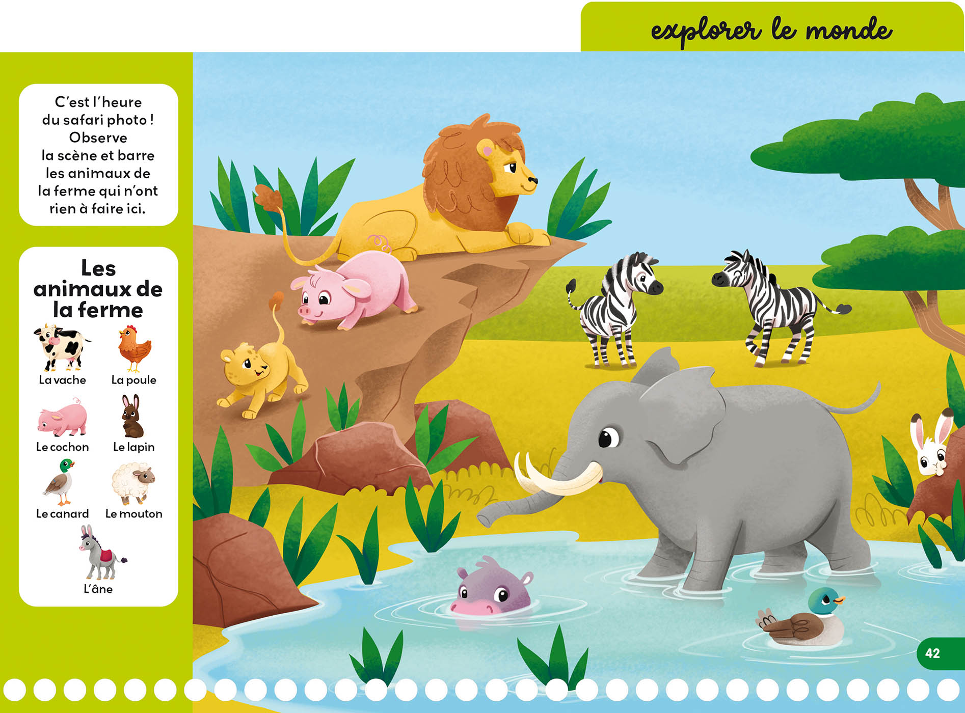 Mes Jeux Effaçables De Ms