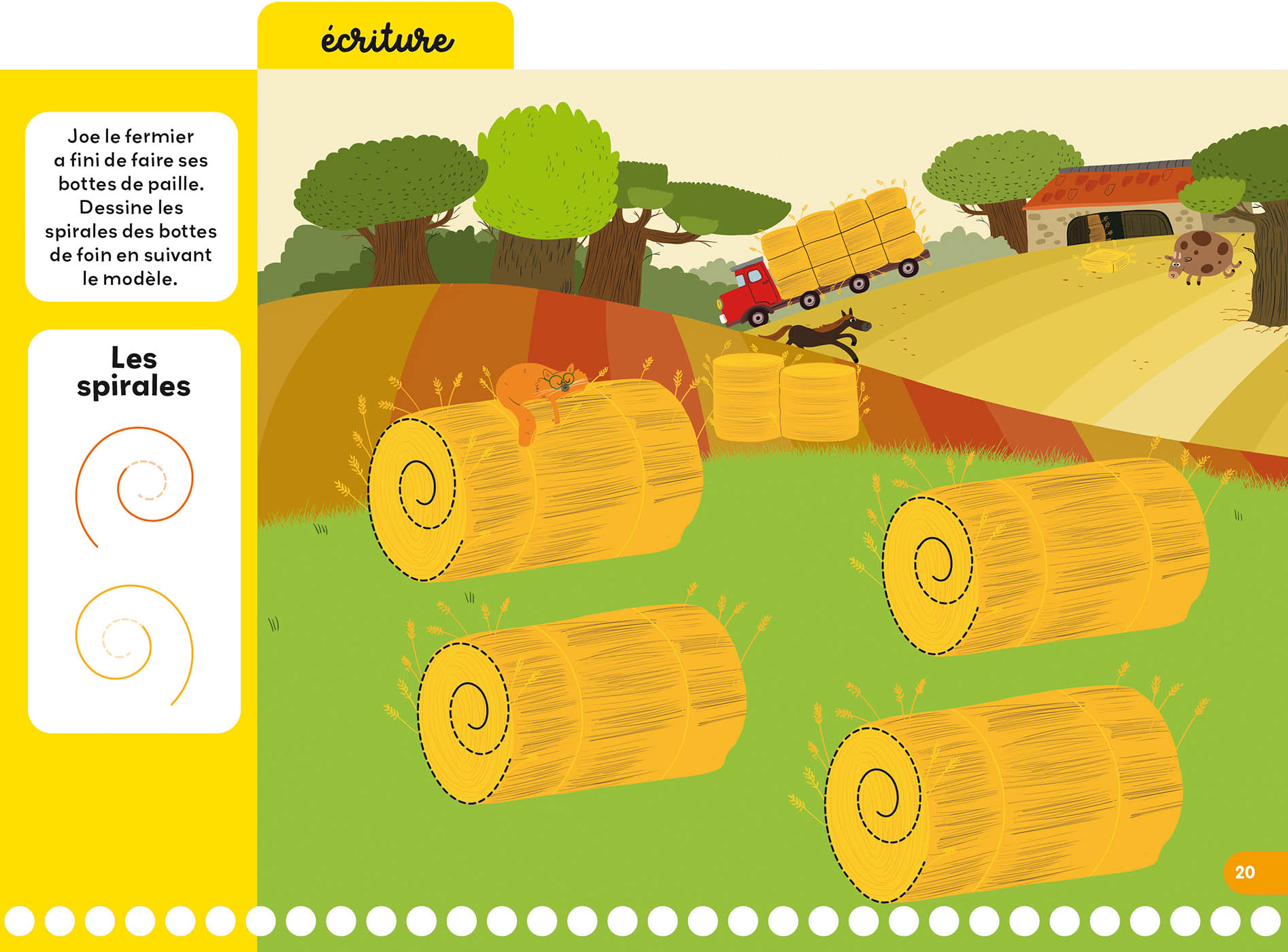 Mes Jeux Effaçables De Ms Mes Jeux Effaçables De Ms