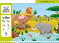 Mes Jeux Effaçables De Ms Mes Jeux Effaçables De Ms