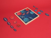 Grand Jeu - Big Bang Grand Jeu - Big Bang