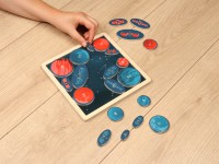 Grand Jeu - Big Bang Grand Jeu - Big Bang