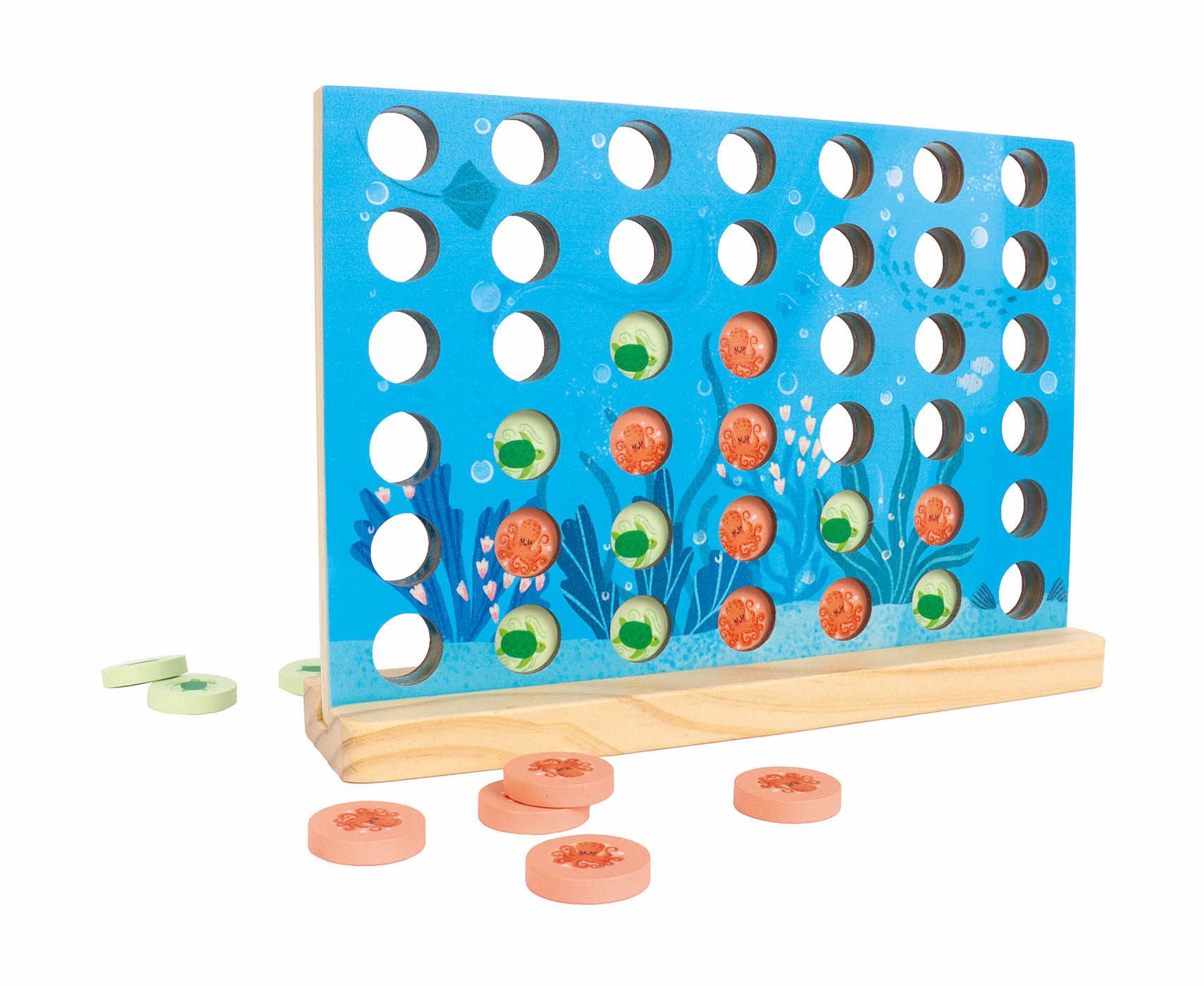 4 À La Suite 4 À La Suite