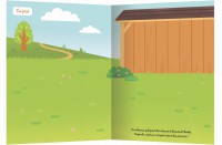 Mes Tout Premiers Autocollants - 500 Autocollants Chevaux Et Licornes