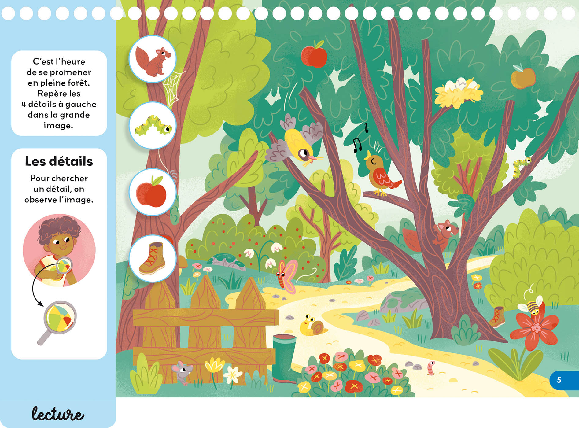 Mes Jeux Effaçables De Ps