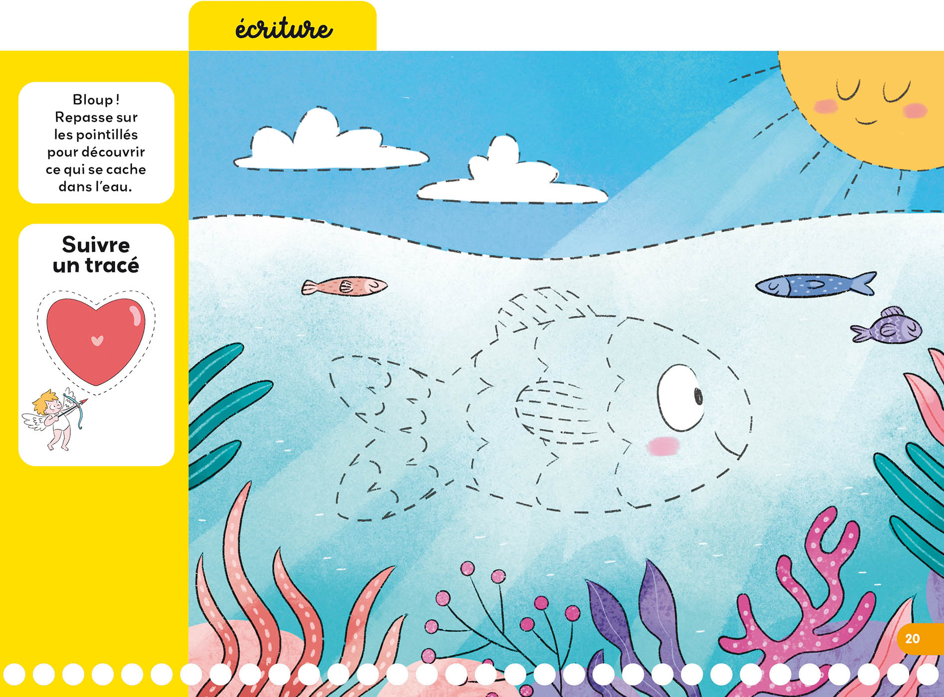 Mes Jeux Effaçables De Ps Mes Jeux Effaçables De Ps