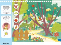 Mes Jeux Effaçables De Ps Mes Jeux Effaçables De Ps