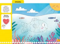 Mes Jeux Effaçables De Ps