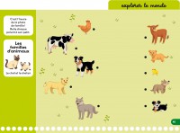 Mes Jeux Effaçables De Ps Mes Jeux Effaçables De Ps