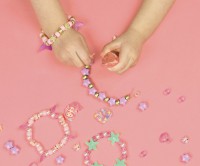 Mes Premiers Bijoux - Sirènes