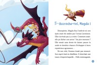 La Malédiction Des Dragons - Tome 1 - Le Sommeil De Fer La Malédiction Des Dragons - Tome 1 - Le Sommeil De Fer