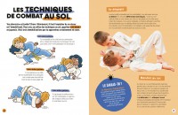 Ludoc' - Collectionner - Judo