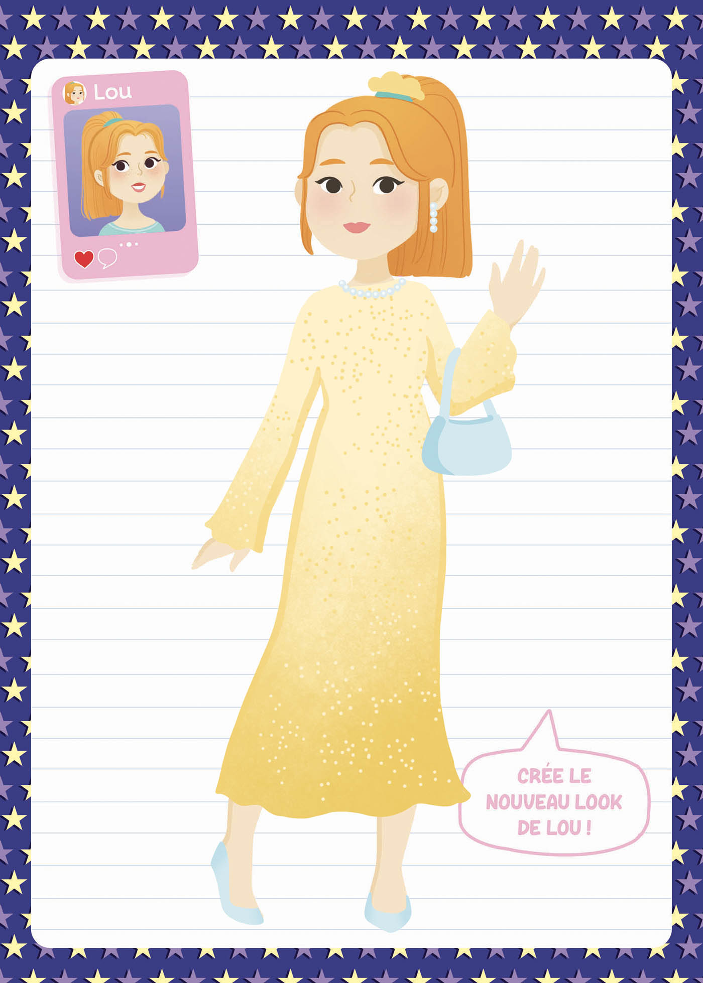 Ma Mode De Stars Ma Mode De Stars