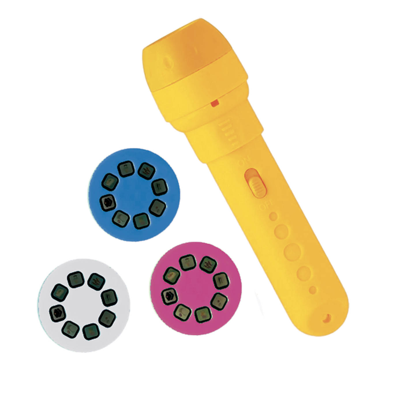 Mes Histoires Magiques Du Soir Mes Histoires Magiques Du Soir