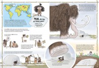 Histoires D'enfants Pas Sages À Travers Les Âges Histoires D'enfants Pas Sages À Travers Les Âges