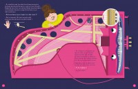 Les Zinstrus Les Zinstrus