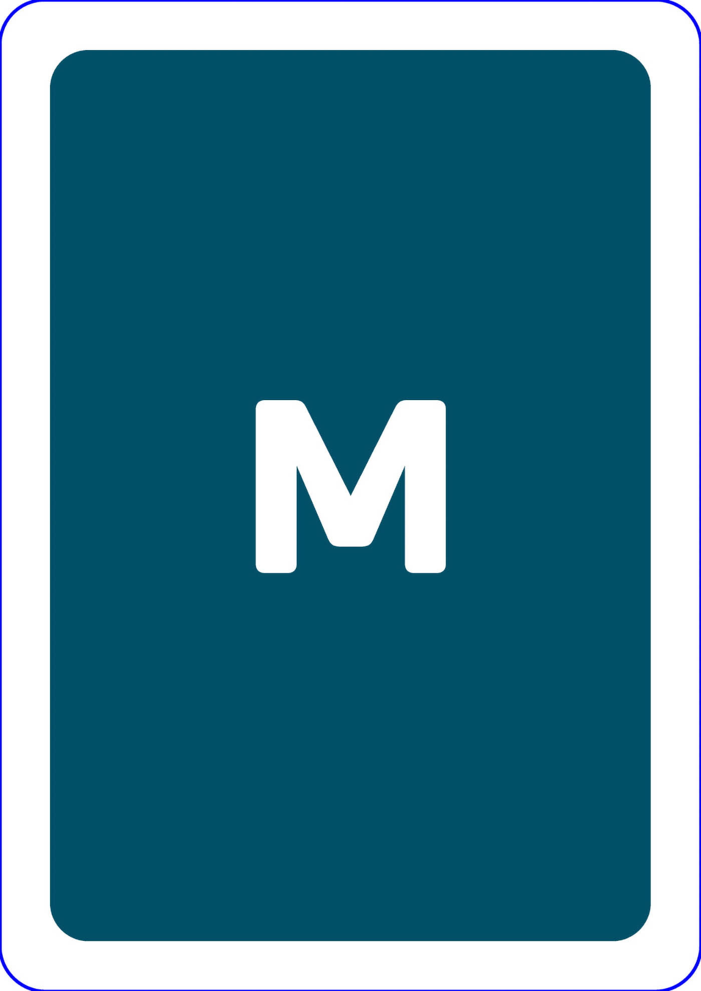 Mes Jeux De Lecture Loup