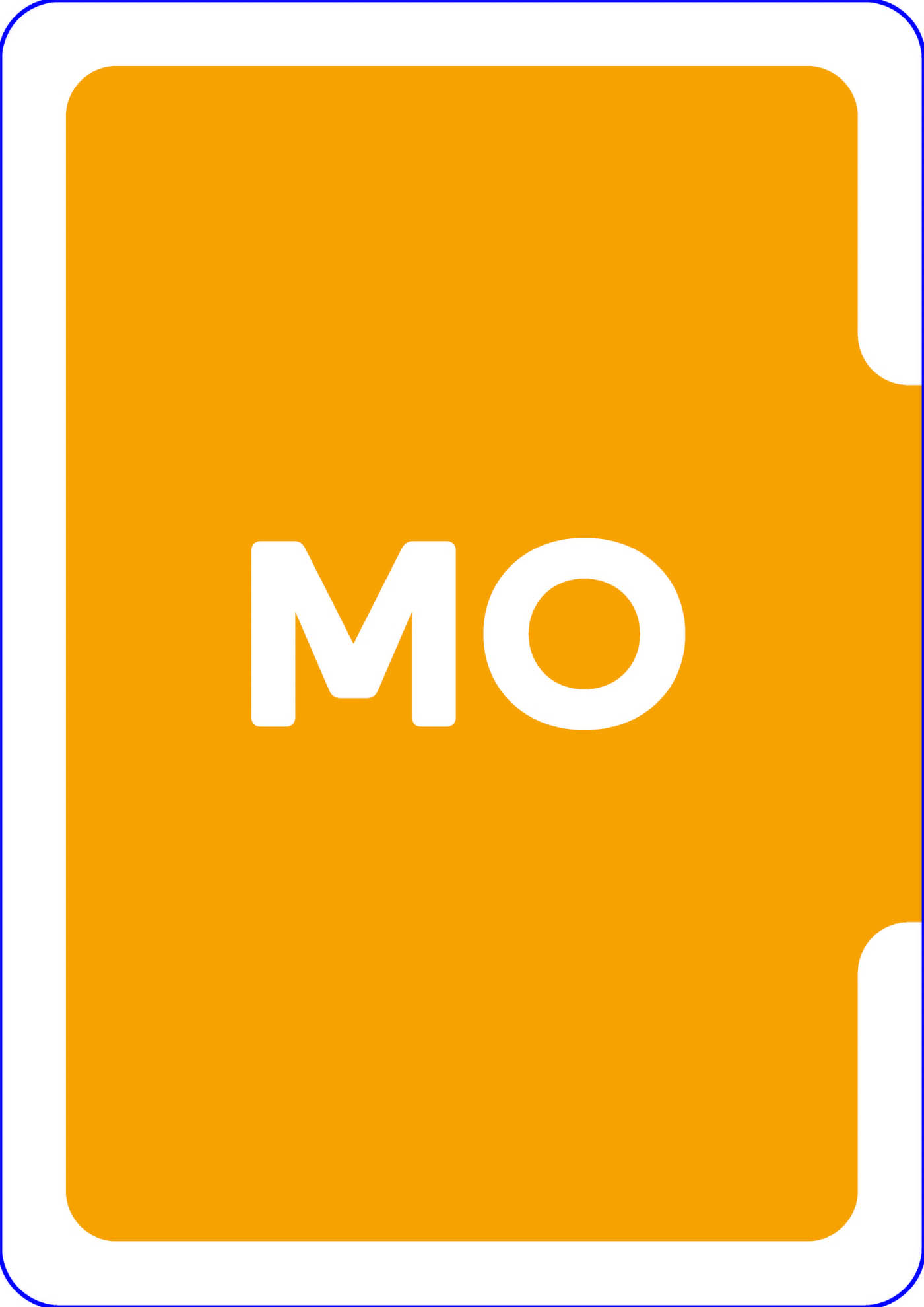 Mes Jeux De Lecture Loup Mes Jeux De Lecture Loup