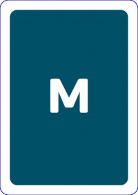 Mes Jeux De Lecture Loup Mes Jeux De Lecture Loup