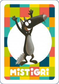 Mes Jeux De Lecture Loup Mes Jeux De Lecture Loup