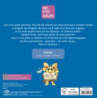 Azuro Le Château Oublié