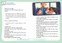 Les Influenceuses - Les #4Mies Au Galop !