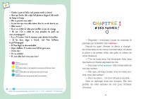 Les Influenceuses - Les #4Mies Au Galop ! Les Influenceuses - Les #4Mies Au Galop !