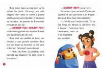 Un Dragon À L’école  - Un Dragon À La Piscine