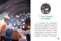 Le Maître Des Licornes - Tome 12 - Les Oiseaux Guerriers Le Maître Des Licornes - Tome 12 - Les Oiseaux Guerriers